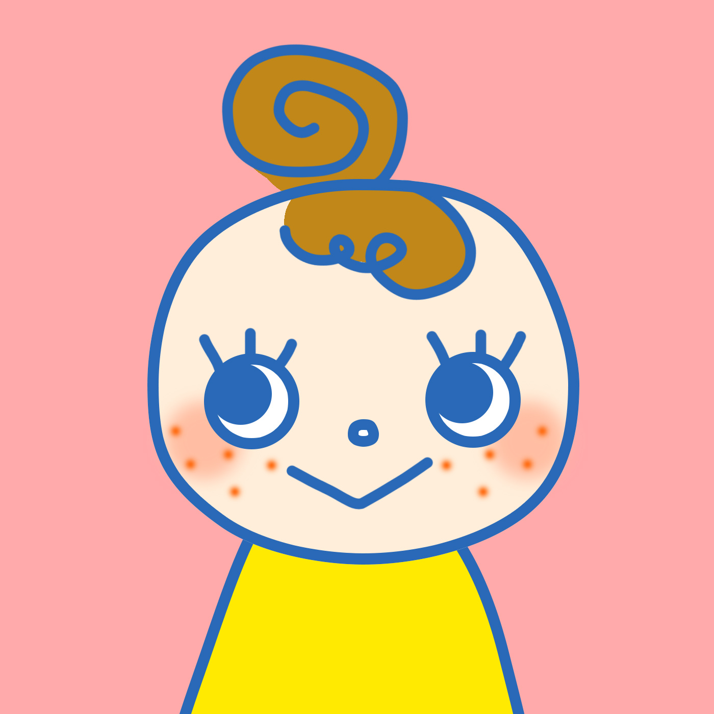 ちっころ